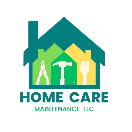 HCM Logo